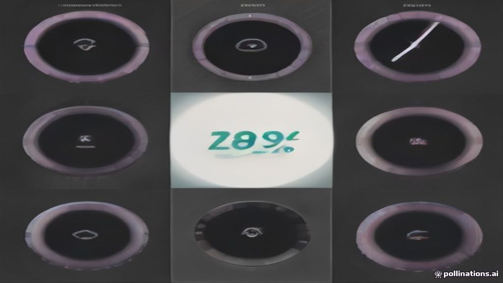 concept%20visualization%20for%20%E6%B1%BD%E8%BB%8A...